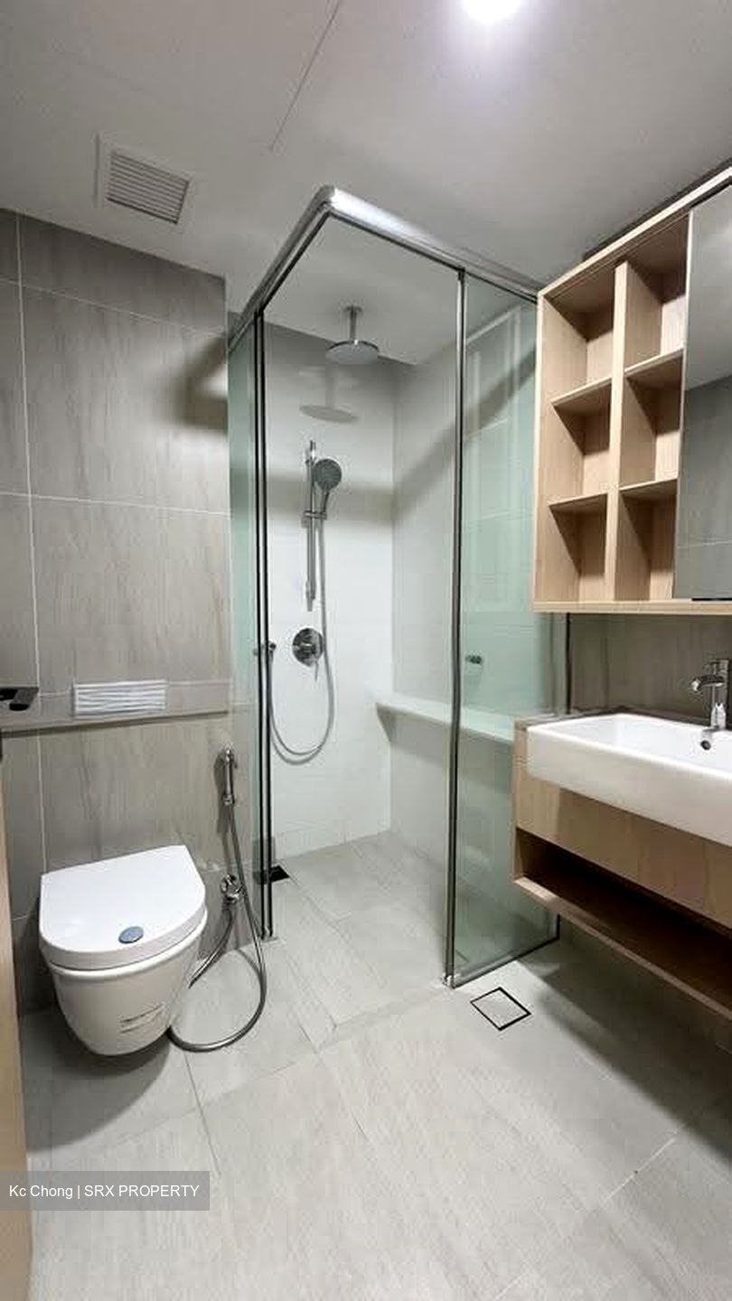 Tedge (D14), Apartment #626033101